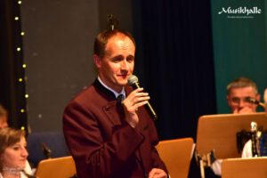 Mit freundlicher Genehmigung des Fotografen Jürgen Kadach