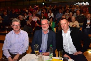 Mit freundlicher Genehmigung des Fotografen Jürgen Kadach