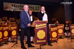 Mit freundlicher Genehmigung des Fotografen Jürgen Kadach
