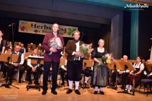 Mit freundlicher Genehmigung des Fotografen Jürgen Kadach