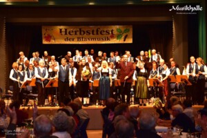 Mit freundlicher Genehmigung des Fotografen Jürgen Kadach